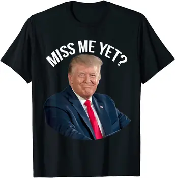 Pirmininkas Donald Trump Praleisti Man Dar Juokinga Politinis 2024 T-Shirt. Vasaros Medvilnės trumpomis Rankovėmis O-Neck T Shirt Mens Naujas S-3XL
