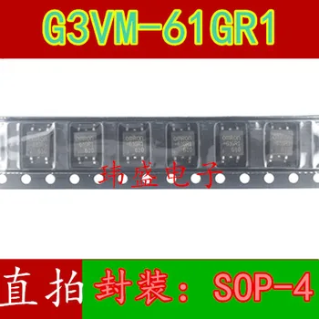 10vnt G3VM-61GR1 61GR1 61GR1 SVP-4