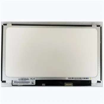 15.6 Colių Lenovo IdeaPad 330 320 Plonas Nešiojamas LCD LED Ekrano Skydelis Matricos EDP 30pins 1366(RGB)x768