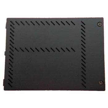 Naujas lenovo thinkpad T430 T430i atminties danga / DIMM nuo durų FRU 04W6886