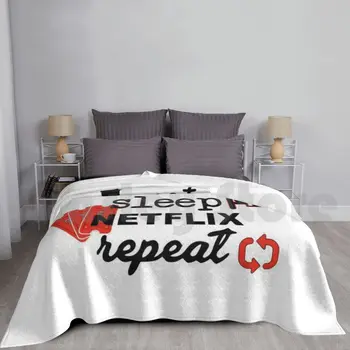 Žiūrėti Netflix! Antklodė Už Sofa-Lova Kelionės Netflix Tv Tv Laidos Logotipas Prasme, 8 Vikingai Kostiumai La Casa De Papel