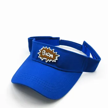 Laiškas siuvinėjimo Skydeliai Beisbolo kepuraitę Reguliuojamas Snapback cap vyrų ir moterų 325