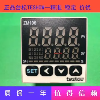TESHOW ZM106 Smart Žiūrėti ZM106-621 FKA4-VN * ANN-NNN-B-N