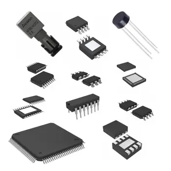 1PCS MCP1802T-1802I/OT SOT-23-5 integrinio grandyno ic chip Elektroninių komponentų MCP1802T 1802I/OT SOT235